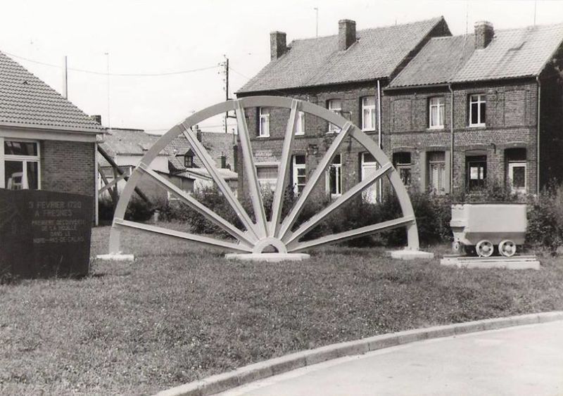 Fichier:Fresnes-Roue du Trieux.jpg