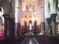 Fresnes-Saint-Martin interieur.jpg