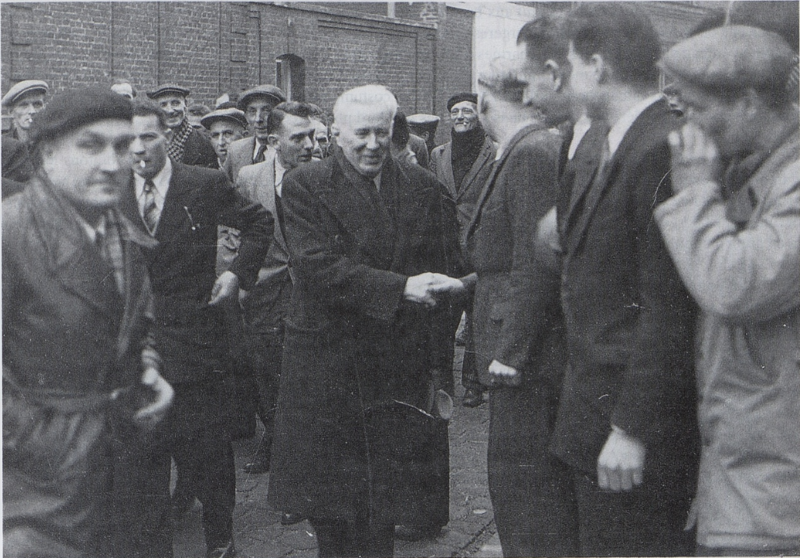 Fichier:Louis duvant-1949.png