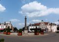 Valenciennes-Colonne de Dampierre.jpg