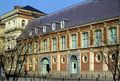 20170124211038!BMV-2010-Facade.jpg