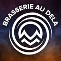 Logo-Brasserie Au-dela.jpg