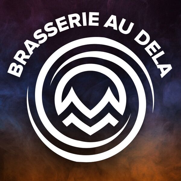 Fichier:Logo-Brasserie Au-dela.jpg