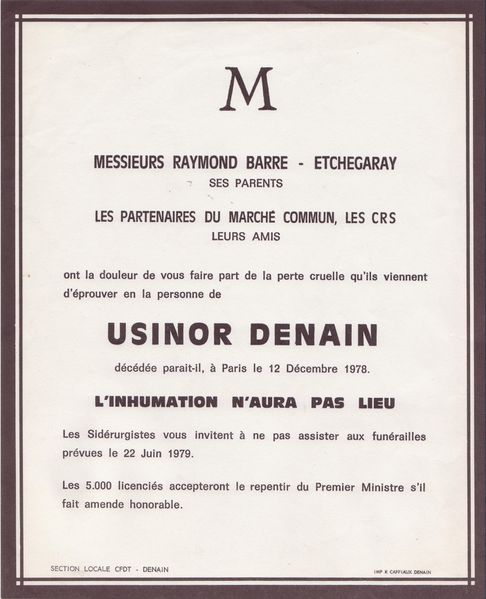 Fichier:20170124211054!Denain-USINOR-fairepart.jpg
