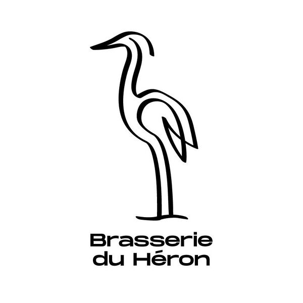 Fichier:Logo-Brasserie Heron.jpg