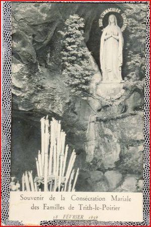 Trith-Grotte Lourdes-01.jpg