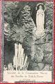 Trith-Grotte Lourdes-01.jpg