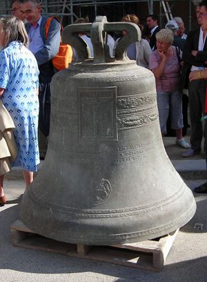 Valenciennes-Cloche Joseph-2008.jpg