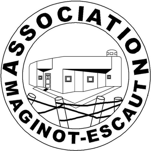 Fichier:Logo-Maginot-Escaut.jpg
