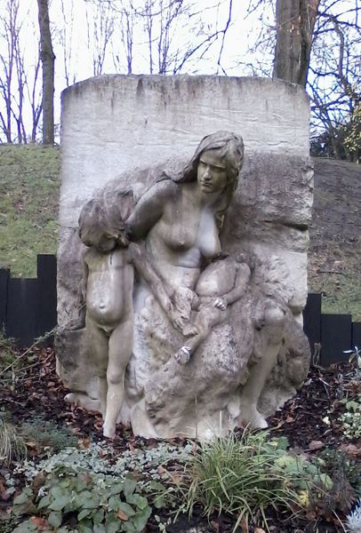 Fichier:Valenciennes-Cain jaloux.jpg