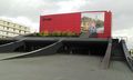 Valenciennes-Le Phenix.jpg