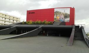 Valenciennes-Le Phenix.jpg