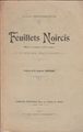 20170124211038!Livre-Feuillets noircis.jpg