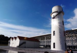 Anzin-C d C-01.jpg