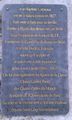 C Saint-Roch-Carpeaux-Plaque.jpg