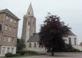 Escaudain-Eglise.jpg