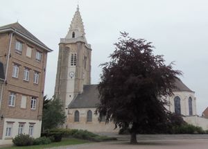 Escaudain-Eglise.jpg