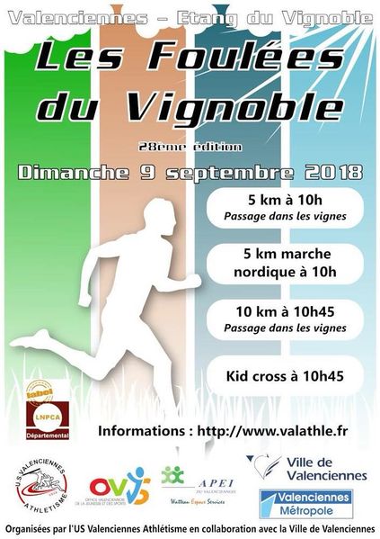 Fichier:Foulees Vignoble-2018.jpg