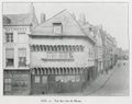 Valenciennes-48 Bilder 33.jpg