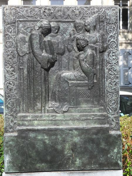 Fichier:Valenciennes-Froissart Jeanne.jpg