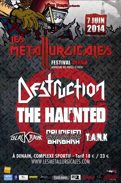 Fichier:20170124211049!Denain-2014-Metallurgicales-affiche.jpg