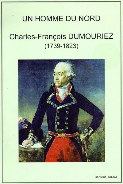 Fichier:Livre-Yackx Dumouriez.jpg