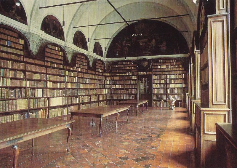 Fichier:BMV-Salle des jesuites.jpg