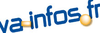 va-infos