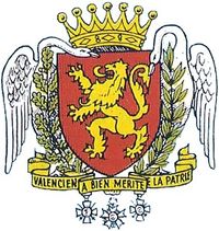 VA-Blason.jpg
