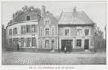 Valenciennes-Bon fermier-1918-48 Bilder-16.jpg