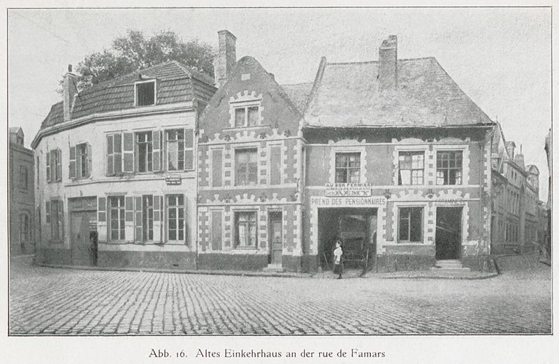 Fichier:Valenciennes-Bon fermier-1918-48 Bilder-16.jpg