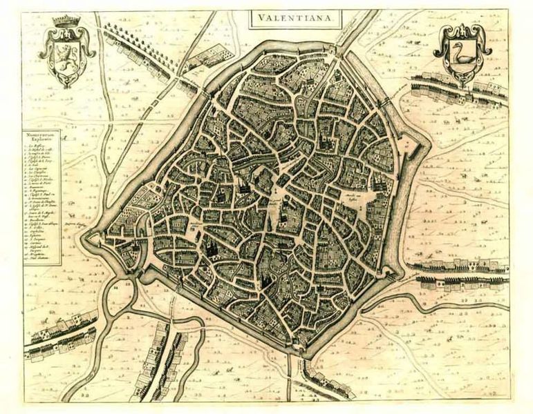 Fichier:20170124211054!Plan fortifications-1524.jpg