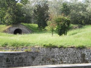 Condé sur Escaut - Abri demi lune des Capucins.jpeg