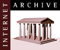 xarchive