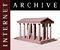 xarchive