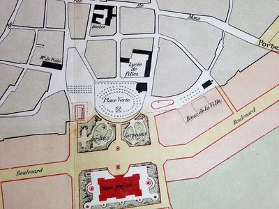 Valenciennes-Projet musee.jpg