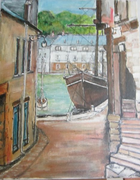 Fichier:20170124211040!Henri Locquet 07.jpg