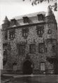 Conde-Chateau de Bailleul.jpg