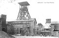 Denain-Fosse Enclos-03.jpg