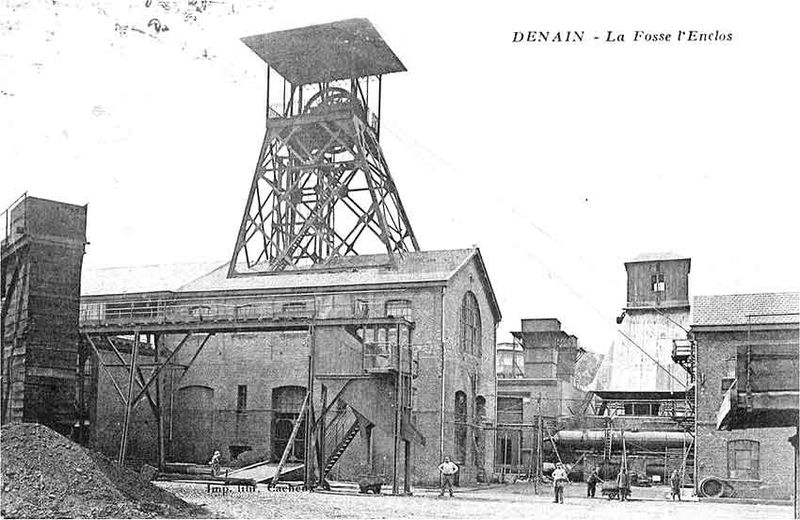 Fichier:Denain-Fosse Enclos-03.jpg