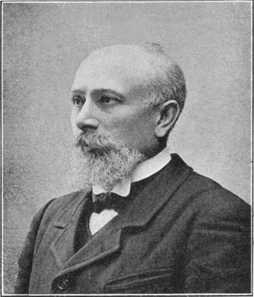 Fichier:Emile-Joseph-Basly.jpg