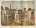 Valenciennes-Commerce Abondance.png