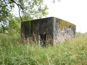 Condé sur Escaut - Bloc observatoire demi lune du Jard(2).JPG
