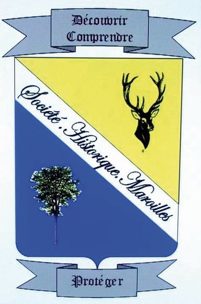 Fichier:Logo-SHM.jpg
