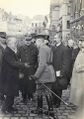 Valenciennes-1914-11-10.jpg