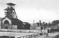 Denain-Fosse Enclos-07.jpg