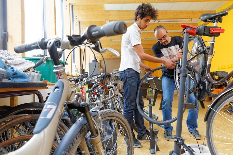 Fichier:MQCV-Maison Velo.jpg
