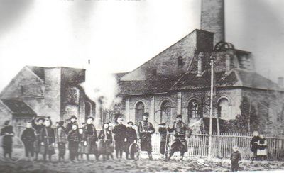 Fosse-Chauffour.jpg