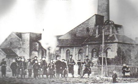 Fosse-Chauffour.jpg