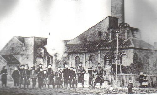 Fosse-Chauffour.jpg